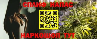 индика Краснознаменск
