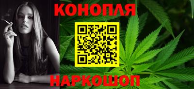 скорость mdpv Краснодар