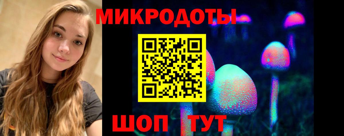 Химки  КОКАИН  Метамфетамин  Меф   Вход с VPN  Бошки Шишки  ГАШИШ 